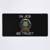 urdesk mat flatlaysquare1000x1000 8 - Kerbal Space Program Store