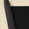 urdesk mat rolltall portrait750x1000 2 - Kerbal Space Program Store