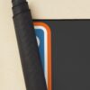 urdesk mat rolltall portrait750x1000 3 - Kerbal Space Program Store