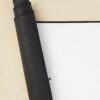 urdesk mat rolltall portrait750x1000 4 - Kerbal Space Program Store