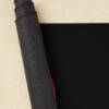 urdesk mat rolltall portrait750x1000 5 - Kerbal Space Program Store