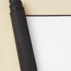urdesk mat rolltall portrait750x1000 6 - Kerbal Space Program Store