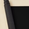 urdesk mat rolltall portrait750x1000 8 - Kerbal Space Program Store