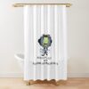 urshower curtain closedsquare1000x1000.1 1 - Kerbal Space Program Store
