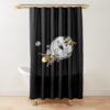 urshower curtain closedsquare1000x1000.1 10 - Kerbal Space Program Store
