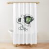 urshower curtain closedsquare1000x1000.1 11 - Kerbal Space Program Store