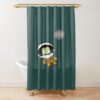 urshower curtain closedsquare1000x1000.1 12 - Kerbal Space Program Store