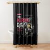 urshower curtain closedsquare1000x1000.1 13 - Kerbal Space Program Store