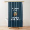 urshower curtain closedsquare1000x1000.1 15 - Kerbal Space Program Store