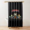 urshower curtain closedsquare1000x1000.1 16 - Kerbal Space Program Store