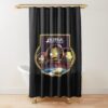 urshower curtain closedsquare1000x1000.1 18 - Kerbal Space Program Store