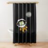 urshower curtain closedsquare1000x1000.1 19 - Kerbal Space Program Store