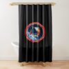 urshower curtain closedsquare1000x1000.1 20 - Kerbal Space Program Store