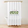 urshower curtain closedsquare1000x1000.1 22 - Kerbal Space Program Store
