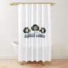 urshower curtain closedsquare1000x1000.1 23 - Kerbal Space Program Store