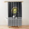 urshower curtain closedsquare1000x1000.1 3 - Kerbal Space Program Store