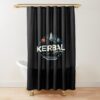 urshower curtain closedsquare1000x1000.1 4 - Kerbal Space Program Store