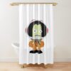 urshower curtain closedsquare1000x1000.1 6 - Kerbal Space Program Store