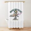urshower curtain closedsquare1000x1000.1 8 - Kerbal Space Program Store
