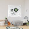 urtapestry lifestyle dorm mediumsquare1000x1000.u2 10 - Kerbal Space Program Store