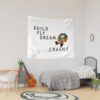 urtapestry lifestyle dorm mediumsquare1000x1000.u2 - Kerbal Space Program Store