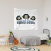 urtapestry lifestyle dorm mediumsquare1000x1000.u2 11 - Kerbal Space Program Store