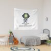 urtapestry lifestyle dorm mediumsquare1000x1000.u2 13 - Kerbal Space Program Store