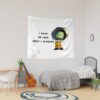 urtapestry lifestyle dorm mediumsquare1000x1000.u2 14 - Kerbal Space Program Store