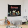 urtapestry lifestyle dorm mediumsquare1000x1000.u2 16 - Kerbal Space Program Store