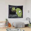 urtapestry lifestyle dorm mediumsquare1000x1000.u2 18 - Kerbal Space Program Store