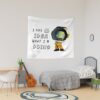 urtapestry lifestyle dorm mediumsquare1000x1000.u2 19 - Kerbal Space Program Store
