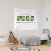 urtapestry lifestyle dorm mediumsquare1000x1000.u2 2 - Kerbal Space Program Store