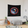 urtapestry lifestyle dorm mediumsquare1000x1000.u2 20 - Kerbal Space Program Store