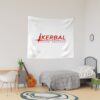 urtapestry lifestyle dorm mediumsquare1000x1000.u2 22 - Kerbal Space Program Store