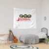 urtapestry lifestyle dorm mediumsquare1000x1000.u2 23 - Kerbal Space Program Store