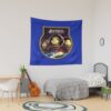 urtapestry lifestyle dorm mediumsquare1000x1000.u2 4 - Kerbal Space Program Store