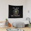 urtapestry lifestyle dorm mediumsquare1000x1000.u2 5 - Kerbal Space Program Store