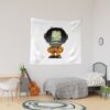 urtapestry lifestyle dorm mediumsquare1000x1000.u2 7 - Kerbal Space Program Store