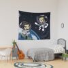 urtapestry lifestyle dorm mediumsquare1000x1000.u2 9 - Kerbal Space Program Store