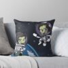 urthrow pillow couch smallsquare1000x1000 10 - Kerbal Space Program Store