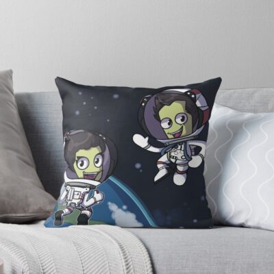 urthrow pillow couch smallsquare1000x1000 10 - Kerbal Space Program Store