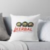 urthrow pillow couch smallsquare1000x1000 12 - Kerbal Space Program Store
