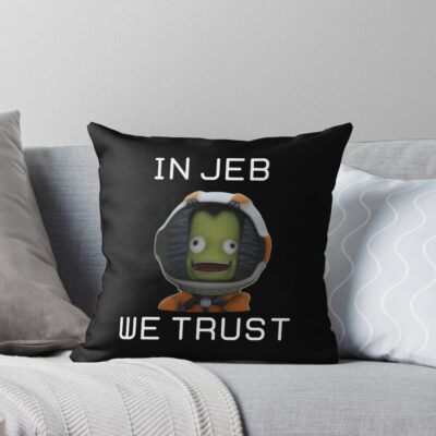 urthrow pillow couch smallsquare1000x1000 14 - Kerbal Space Program Store