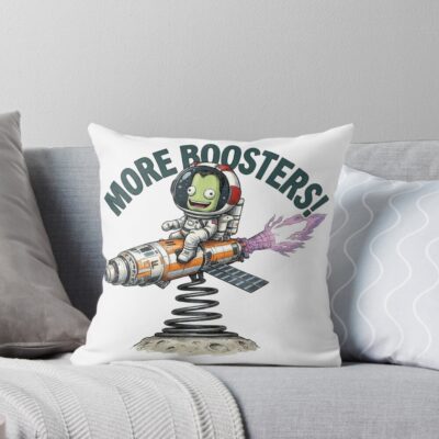 urthrow pillow couch smallsquare1000x1000 15 - Kerbal Space Program Store