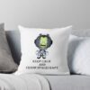 urthrow pillow couch smallsquare1000x1000 16 - Kerbal Space Program Store