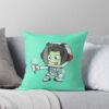 urthrow pillow couch smallsquare1000x1000 18 - Kerbal Space Program Store