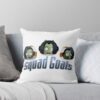 urthrow pillow couch smallsquare1000x1000 19 - Kerbal Space Program Store