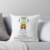 urthrow pillow couch smallsquare1000x1000 2 - Kerbal Space Program Store