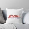 urthrow pillow couch smallsquare1000x1000 4 - Kerbal Space Program Store