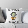 urthrow pillow couch smallsquare1000x1000 6 - Kerbal Space Program Store
